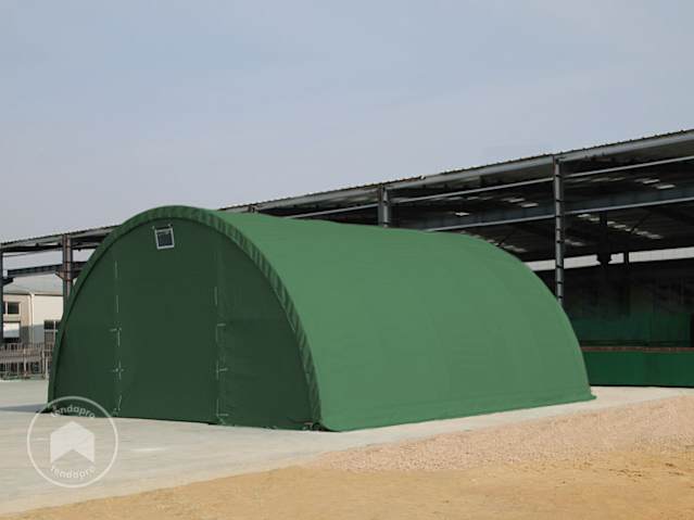 DTL-1-Lagerhalle_10m_dg