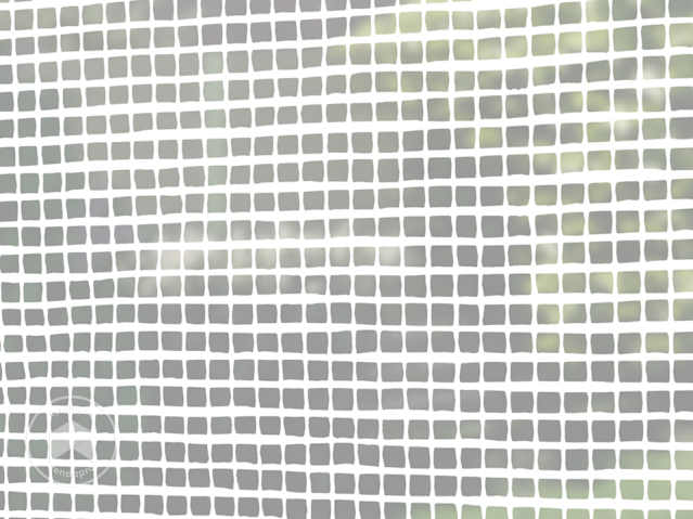 DTL-1_ETL_FOG_BAS_ROOF_WH