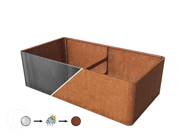 DTL-1_HOB_DES_MARIO_200x107x60