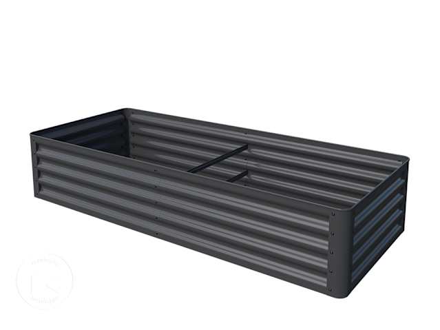 DTL-1_HOB_ECO_LUCA_180x75x35