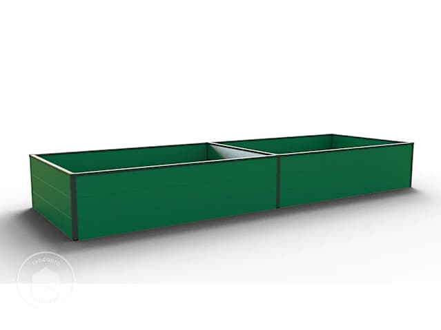DTL-1_HOB_HAL_297x99_MGN
