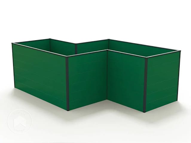 DTL-1_HOB_HOB_ERIKA_MGN