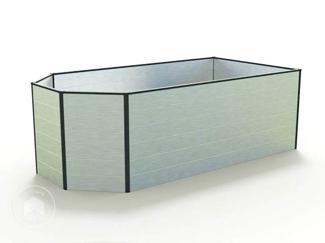 DTL-1_HOB_HOB_MARTINA_ALU