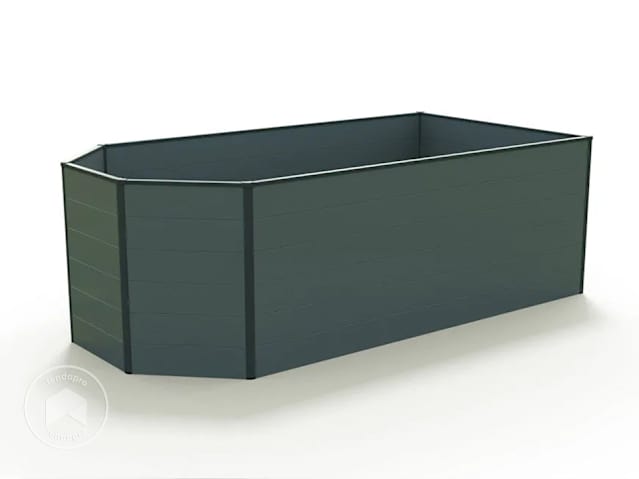 DTL-1_HOB_HOB_MARTINA_AN