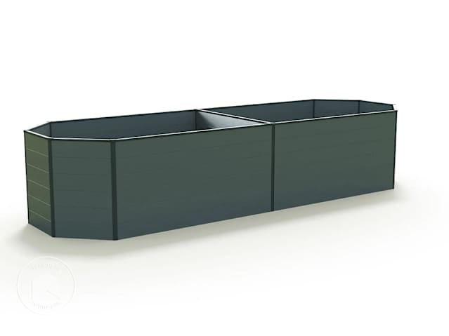 DTL-1_HOB_HOB_XENA_AN