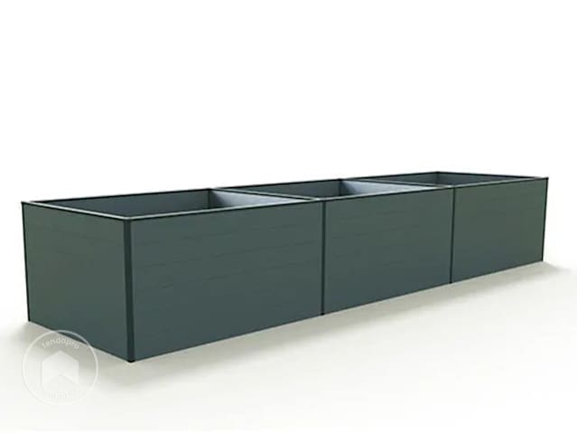 DTL-1_HOB_KIN_444_AN