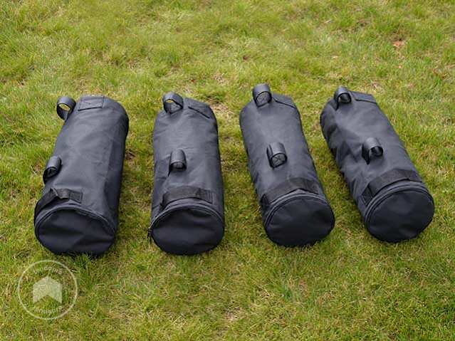 DTL-1_Weight_Bags_25kg