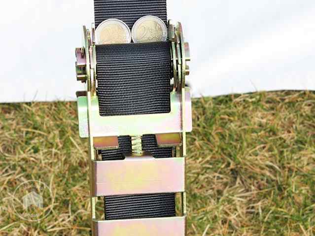 DTL-2-Sturmsets