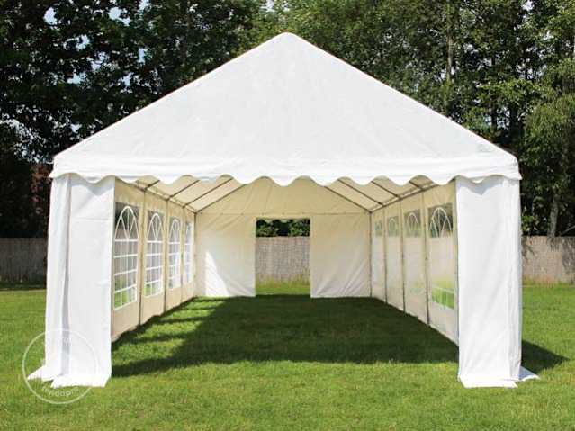 DTL-2-partyzelt-eco-3_4m-l2
