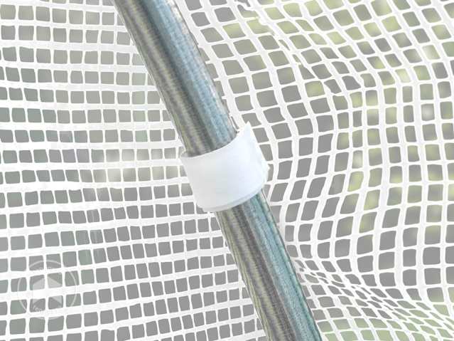 DTL-2_ETL_FOG_BAS_ROOF_WH