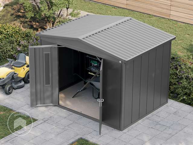DTL-2_GEH_HUGO_3023