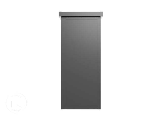 DTL-2_GES_LEON_1508L