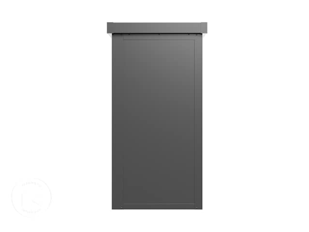DTL-2_GES_LEON_1808L