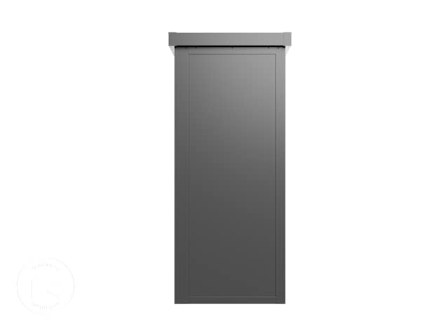 DTL-2_GES_LEON_2108XL