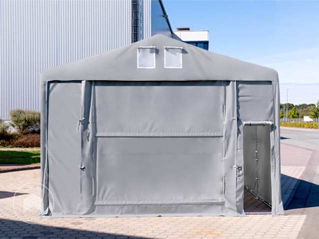DTL-2_VARI_PRO_PULL_C3_640x480