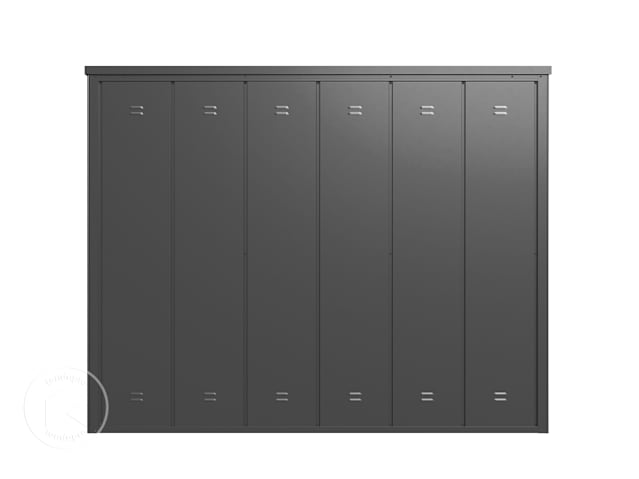 DTL-3_GES_FRANZ_2308XL_AM