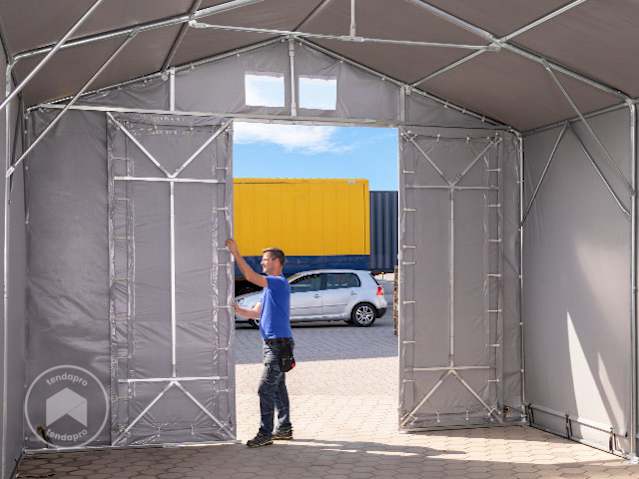 DTL-3_OUTL_SLIDE_C3_640x480