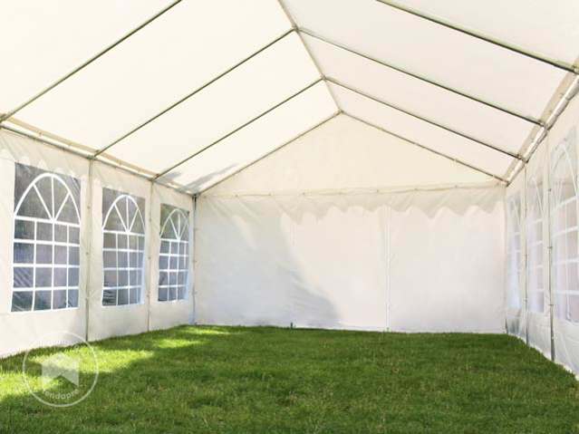 DTL-4-partyzelt-eco-3_4m-l1