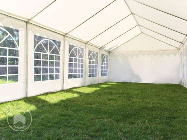 DTL-4-partyzelt-eco-3_4m-l2