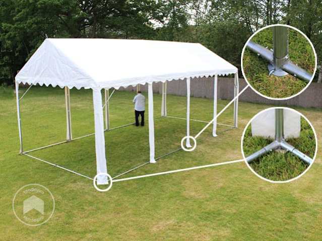 DTL-4-partyzelt-pro-3m_4m