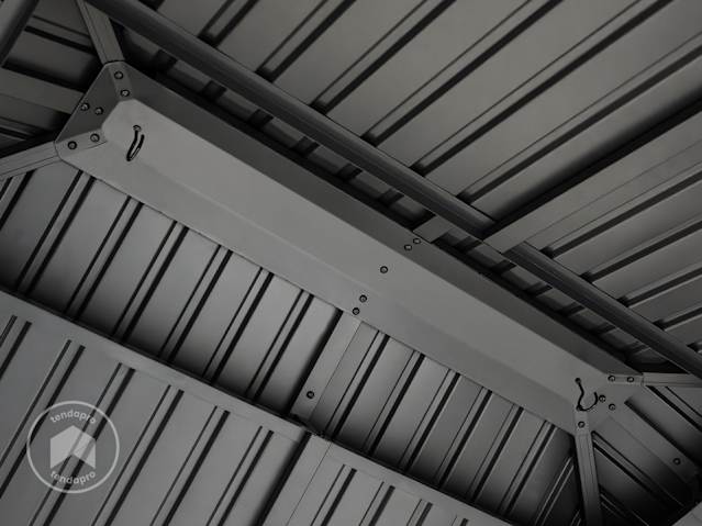 DTL-4_0275x0180_BBQ