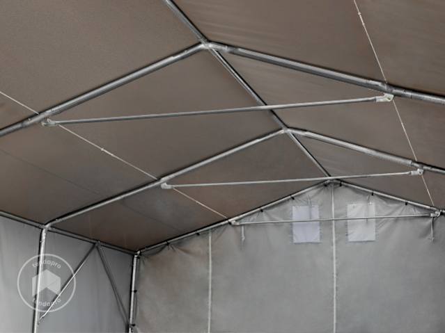 DTL-4_OUTL_PULL_C1_640x480