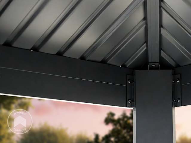 DTL-5_0275x0180_BBQ