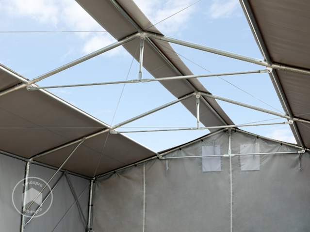 DTL-5_OUTL_SLIDE_SKY_C4_640x480
