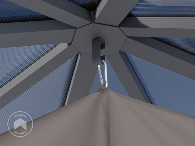 DTL-5_ZUB_GAR_LUM_DEL_SON_0400x0400_LG