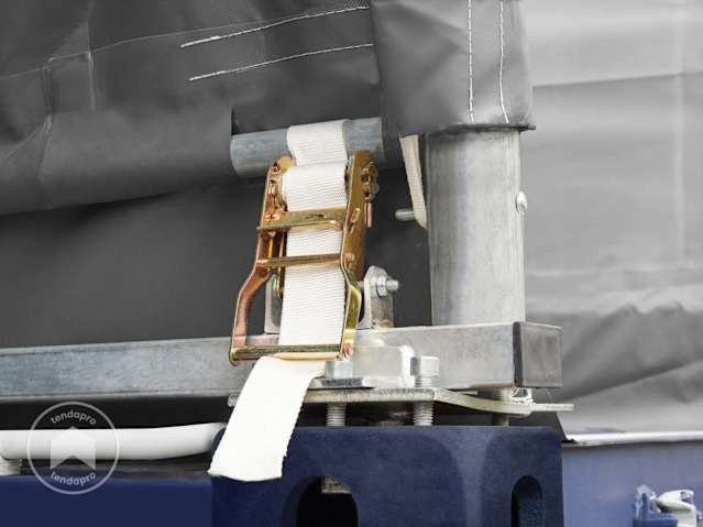 DTL-6_CON_GY