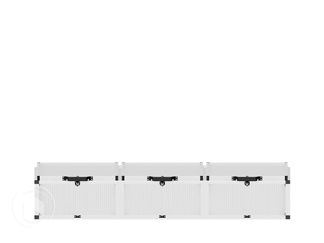 DTL-6_FBK_DORIS_1910