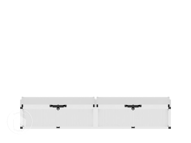 DTL-6_FBK_DORIS_2010