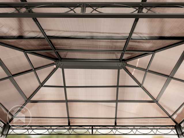 DTL-6_GAR_0300x0400_REND_DEL_DACH