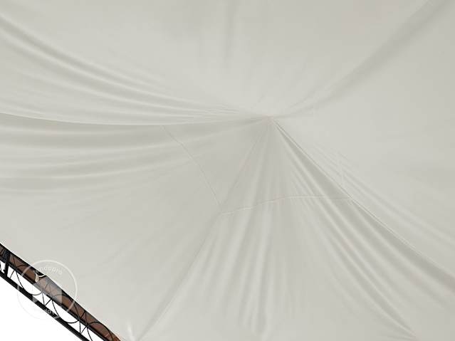 DTL-6_GAR_REND_DEL_SONNE_0400x0400_ST