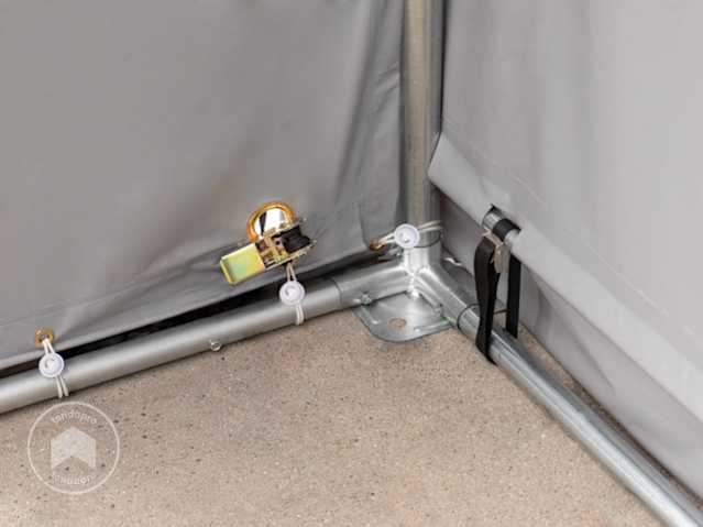 DTL-6_OUTL_PULL_C3_640x480
