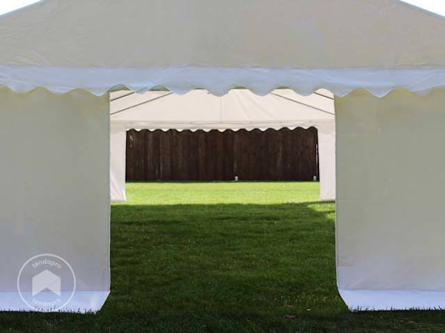 DTL-7-partyzelt-eco-5_6m-l1