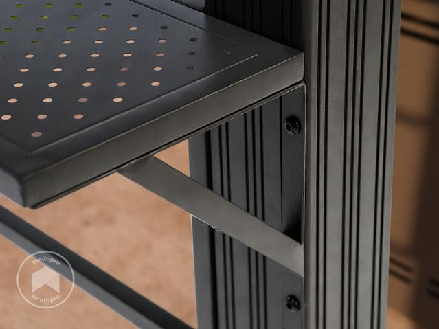 DTL-7_0275x0180_BBQ