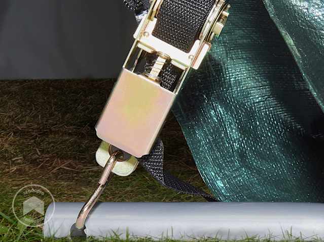 DTL-7_CP_ECO_DGN