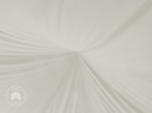 DTL-7_GAR_REND_0400x0400_ST