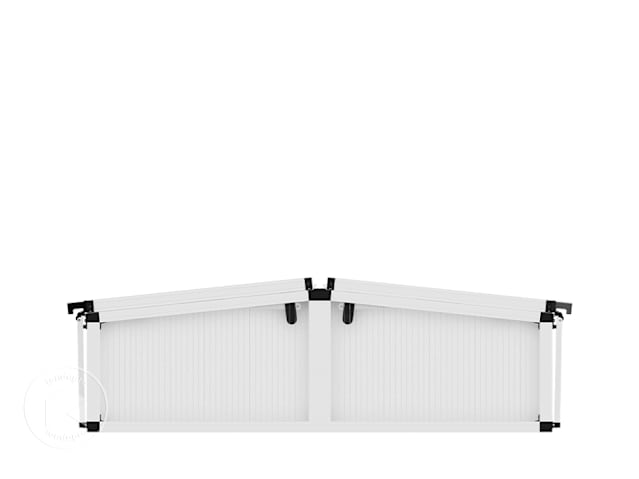 DTL-8_FBK_CARO