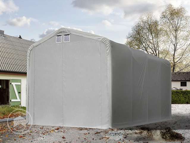 DTL1_CAR_WIK_0400x0800_GY