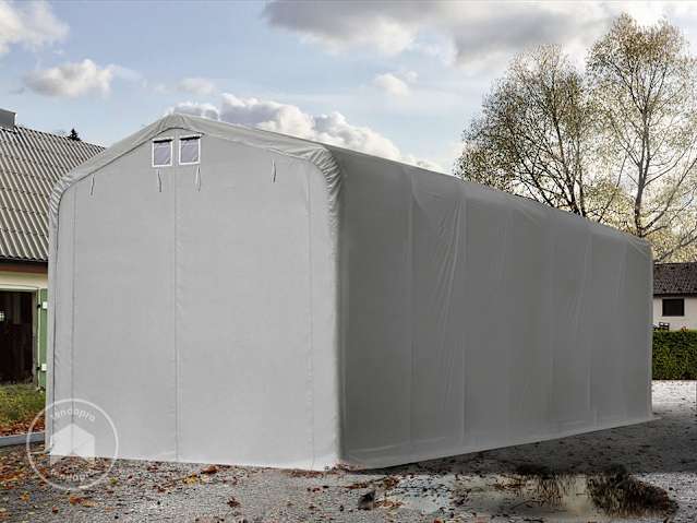 DTL1_CAR_WIK_0400x1600_GY