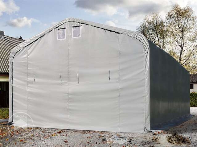 DTL1_CAR_WIK_0600x1200_H4m_GY
