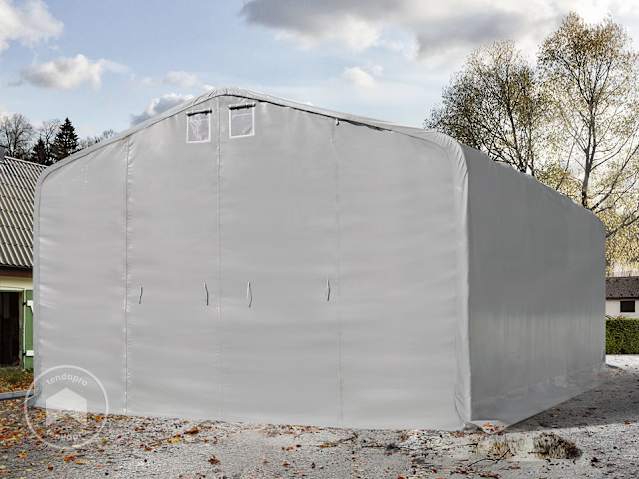 DTL1_CAR_WIK_0800x1200_H4m