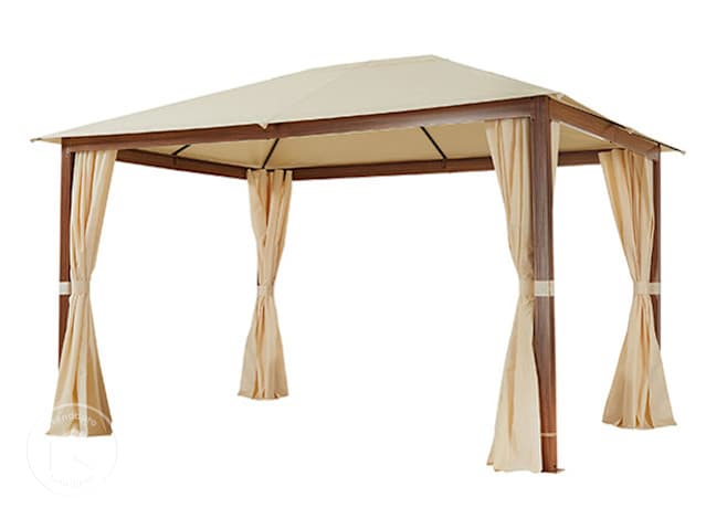 DTL1_FOREST_PRE_SIDE_3x4_CHA