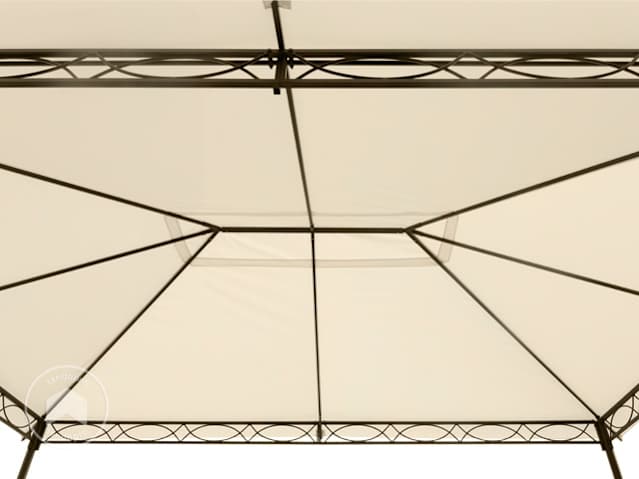 DTL1_GAR_REND_PRE_DAC_3x4_CHA