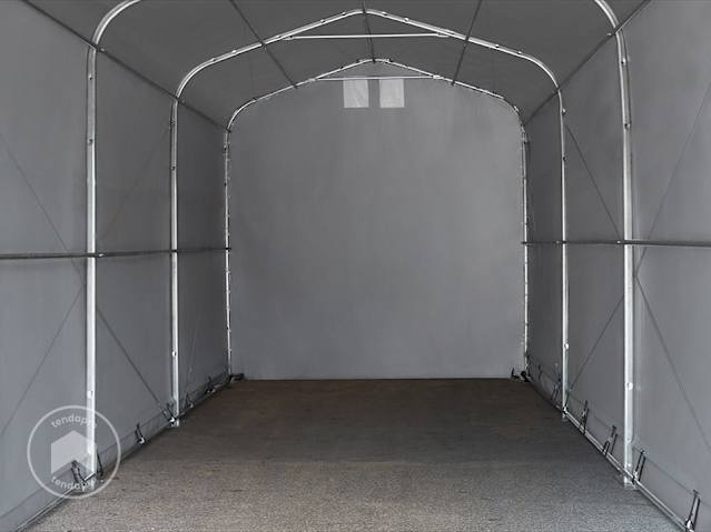 DTL2_CAR_LGH_WIK_0400_0500_GY