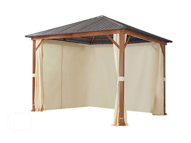 DTL2_FOREST_SUP_SIDE_3x3_CHA