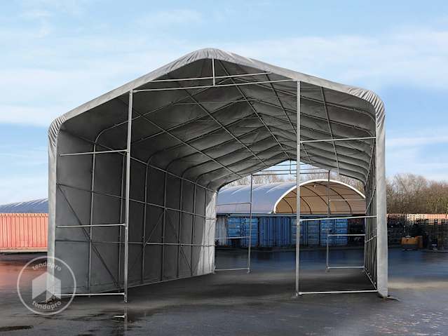 DTL3_WIKI_0700_0800