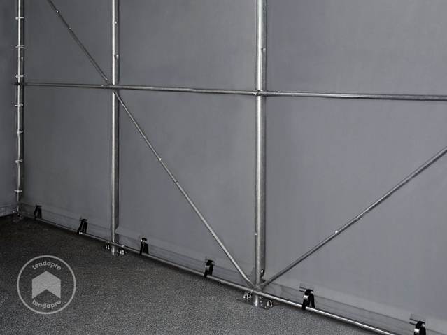 DTL7_CAR_LGH_WIK_0400_0500_0600_0700_0800_GY